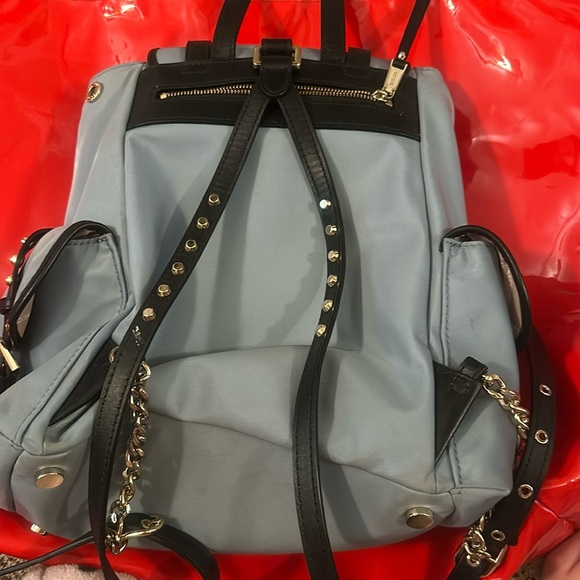 Michael Kors Backpack - Great Condition! - Picture 2 of 6